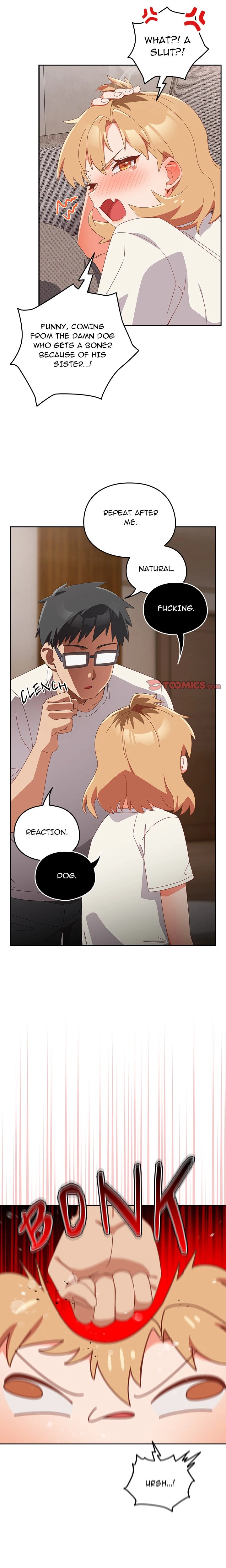 Chapter 23, page 12