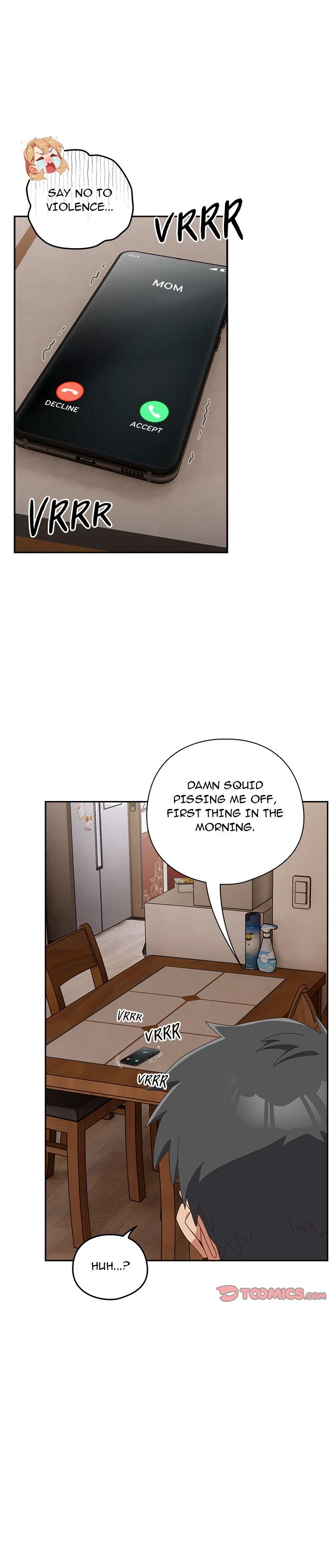 Chapter 23, page 13