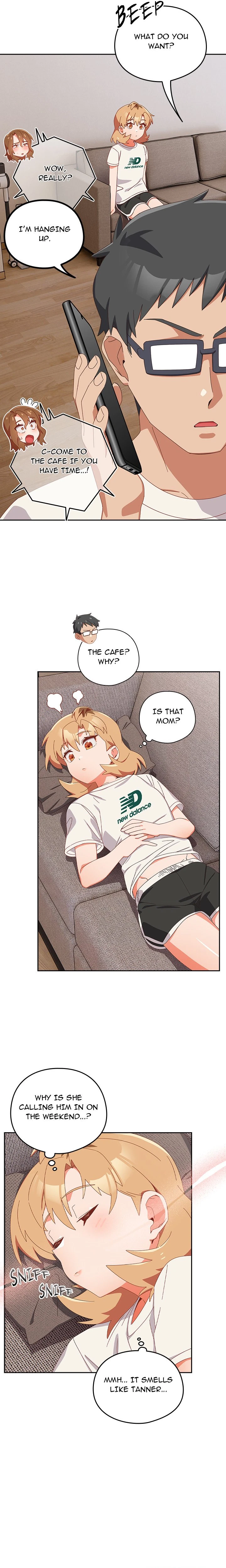 Chapter 23, page 14