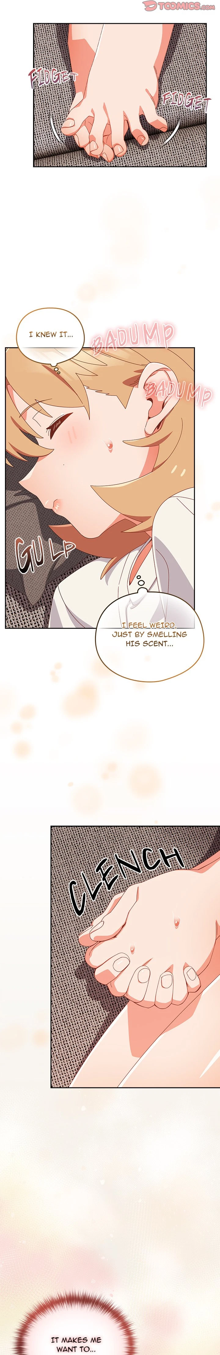 Chapter 23, page 15