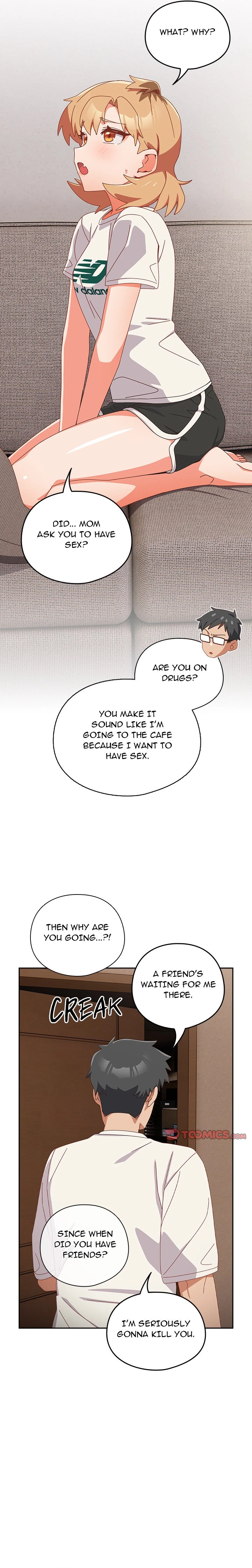 Chapter 23, page 18