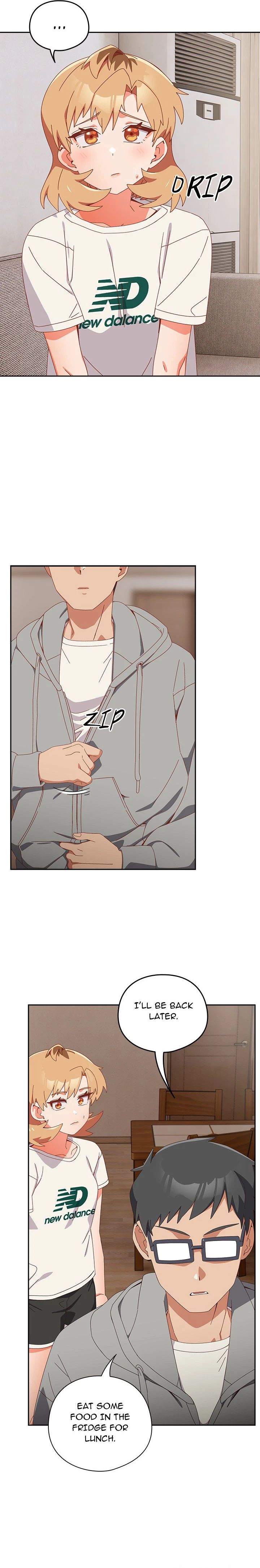 Chapter 23, page 19