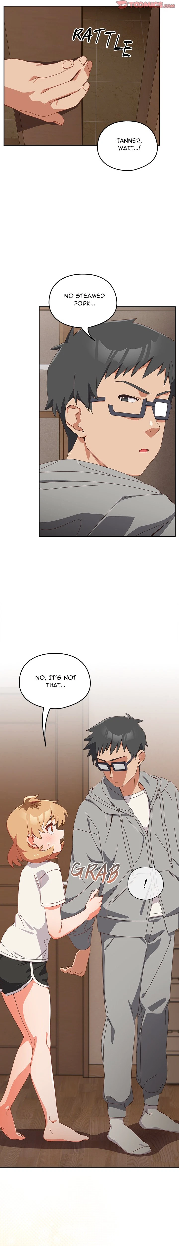 Chapter 23, page 20