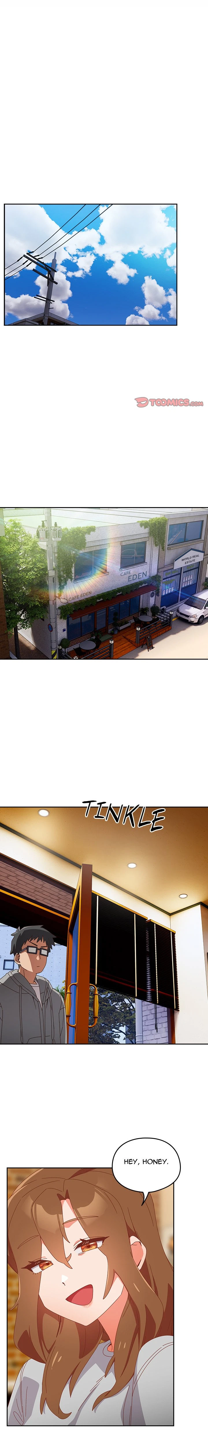 Chapter 23, page 26