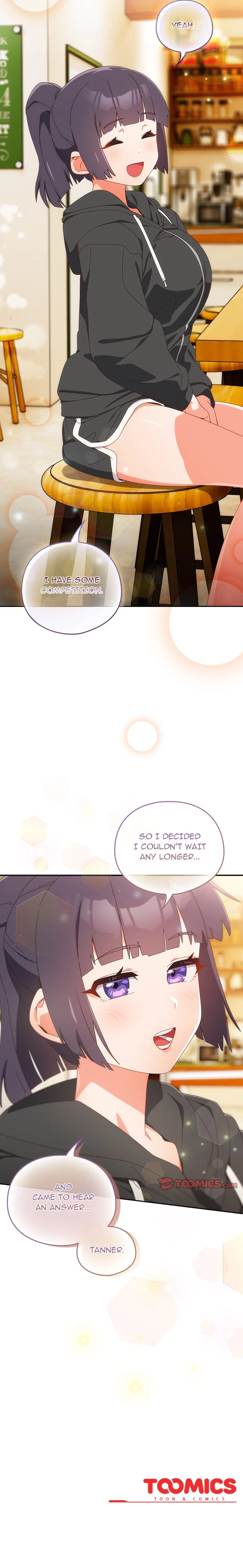 Chapter 23, page 28