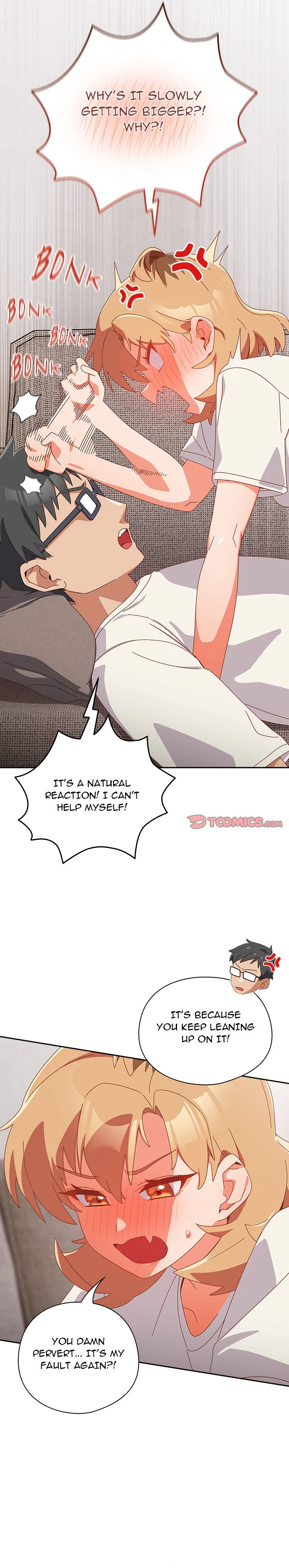 Chapter 23, page 8