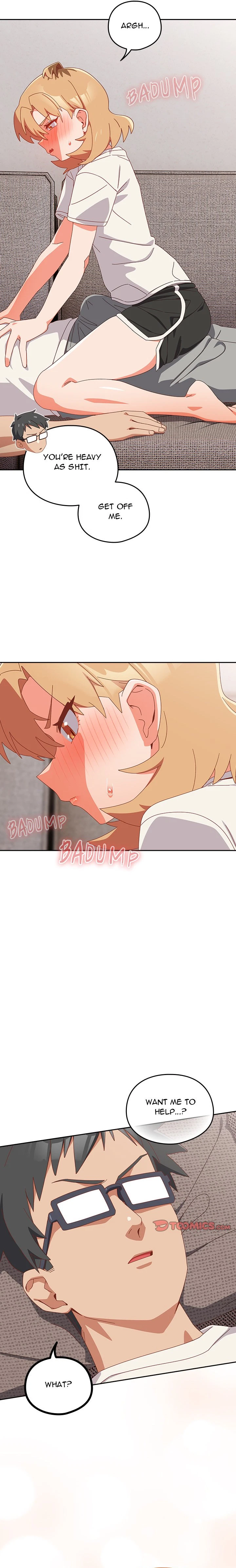 Chapter 23, page 9