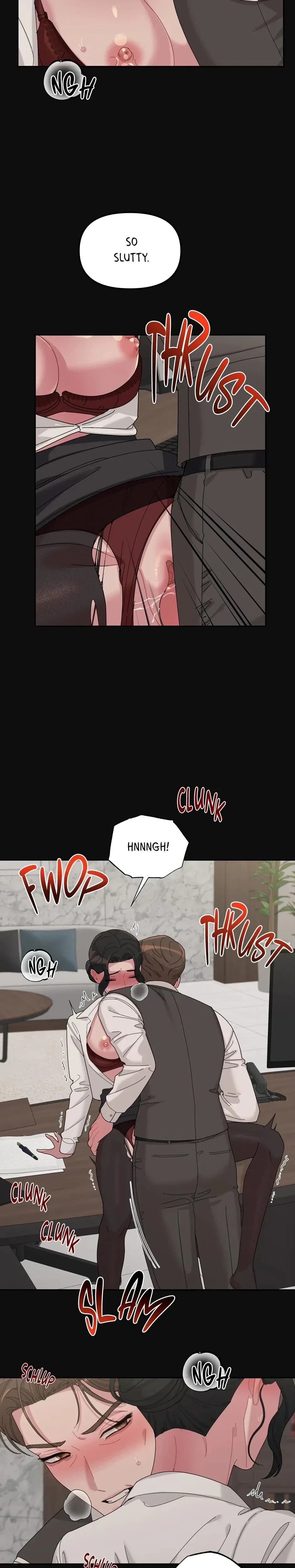 Chapter 54, page 19