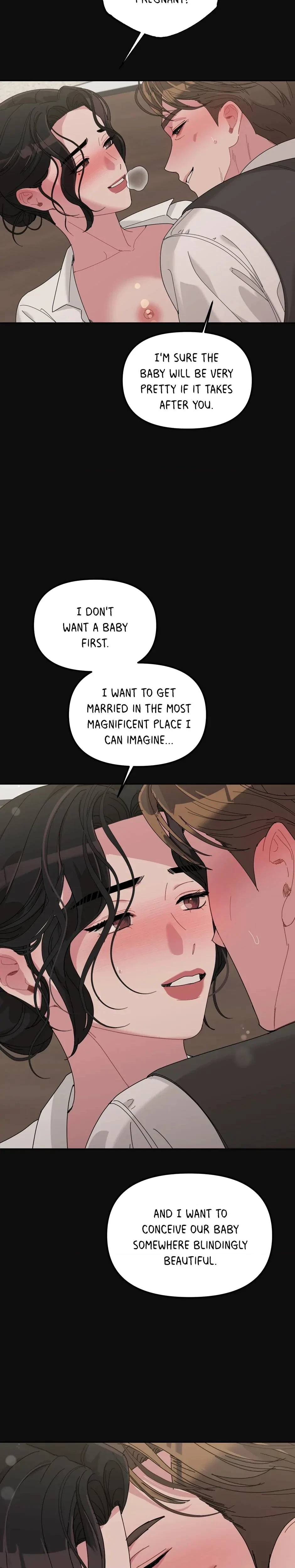Chapter 54, page 23