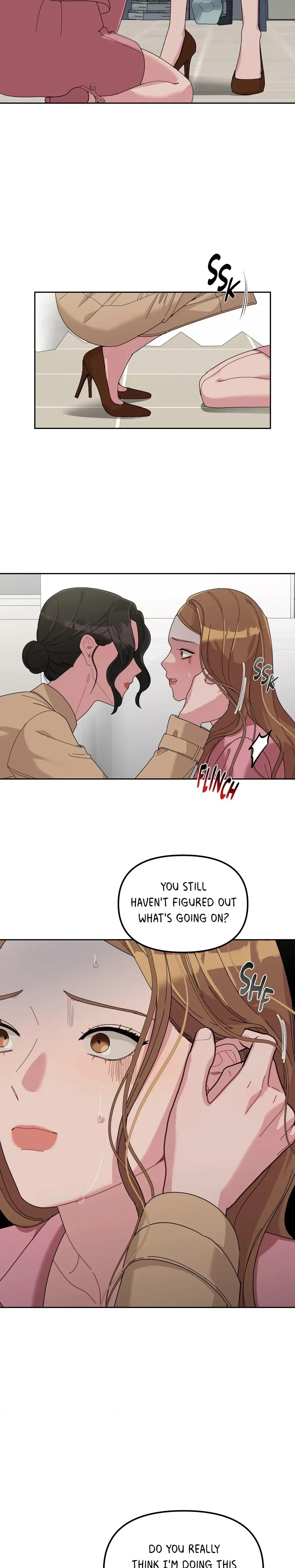 Chapter 54, page 6
