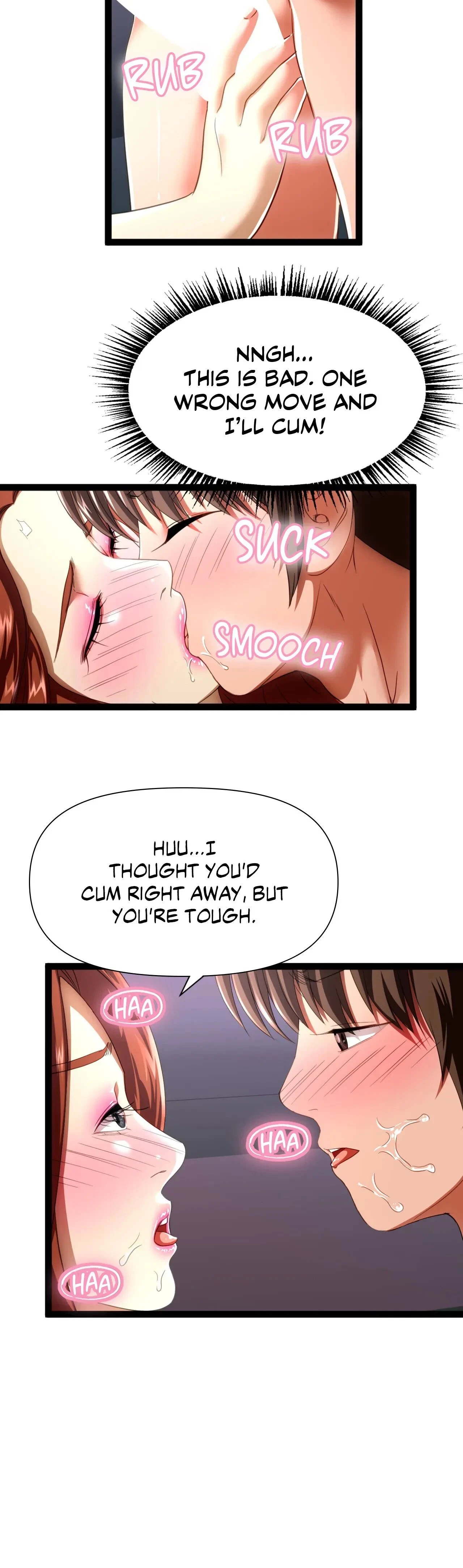 Chapter 35, page 10