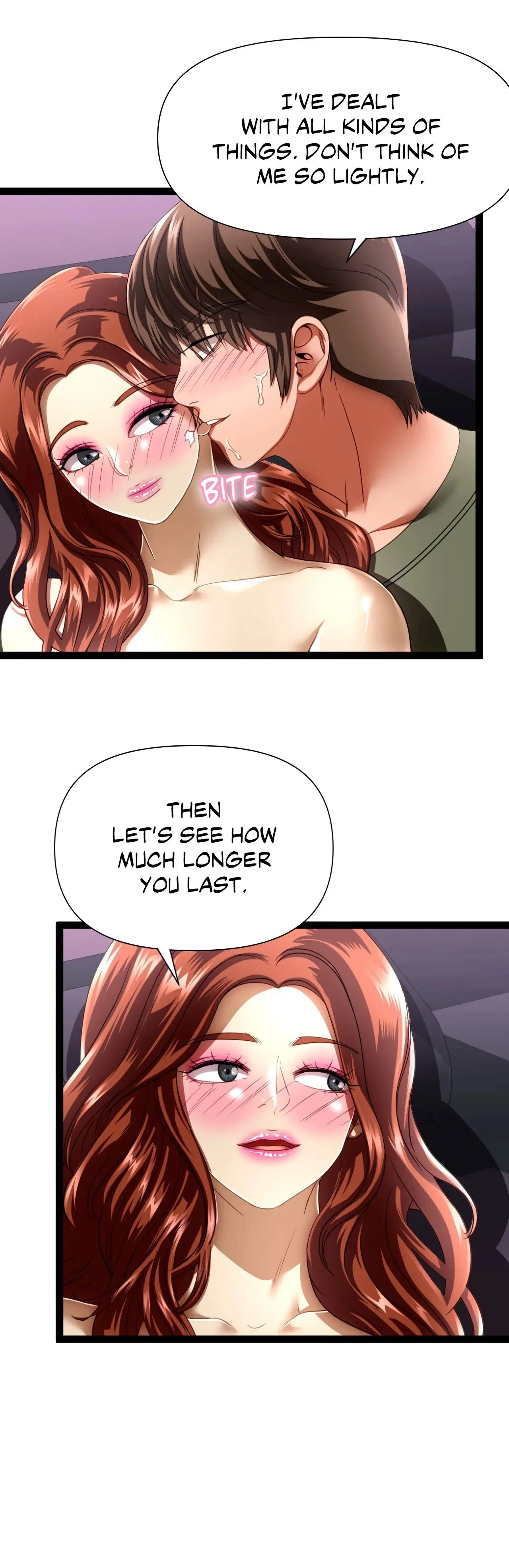 Chapter 35, page 11