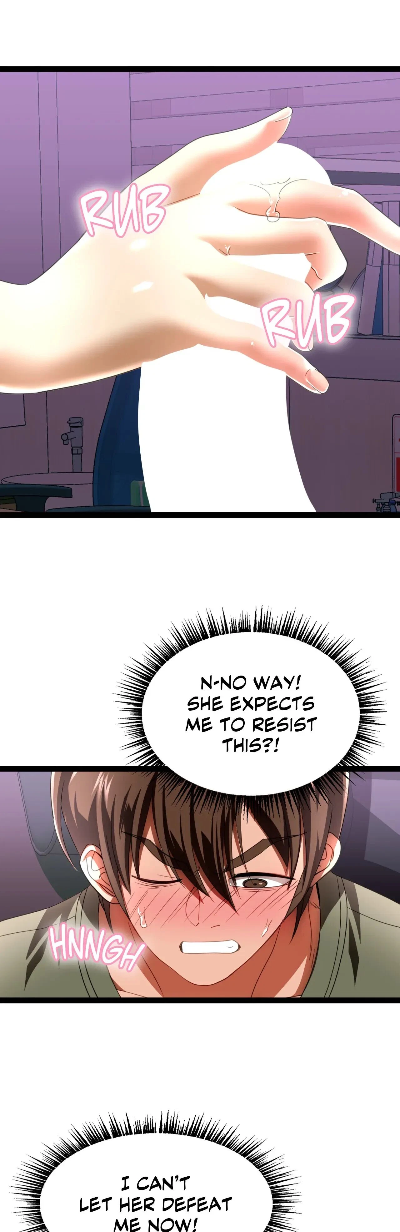 Chapter 35, page 12