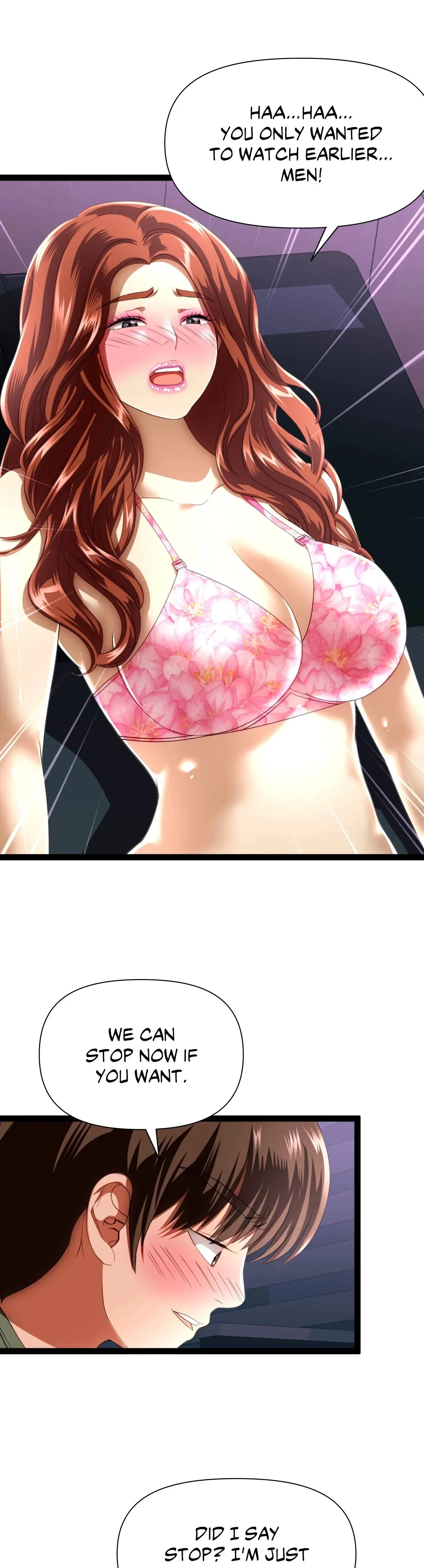 Chapter 35, page 16