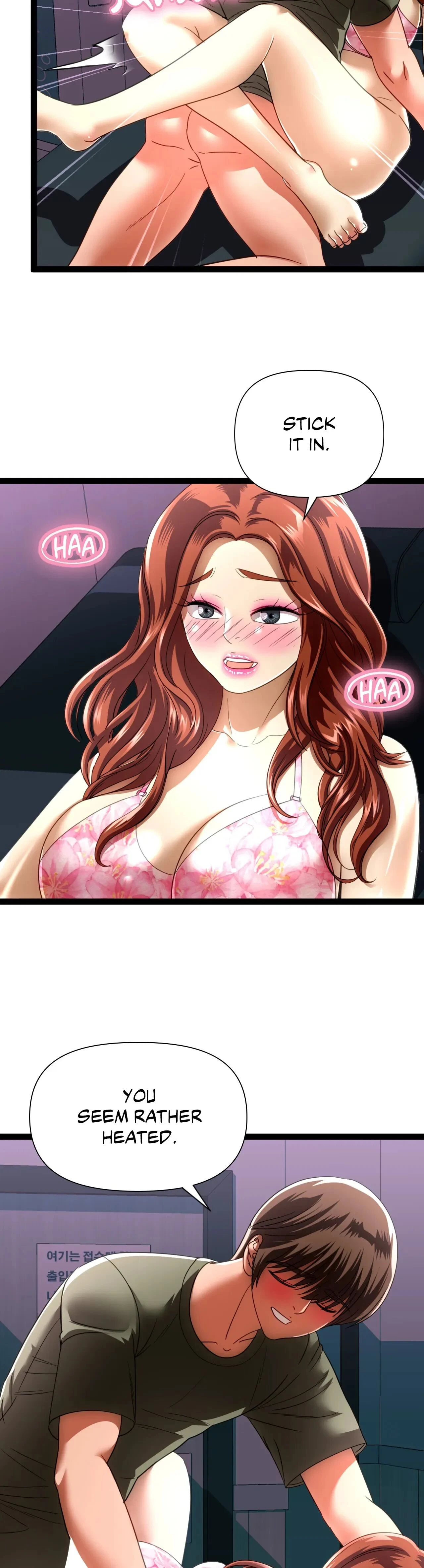 Chapter 35, page 18