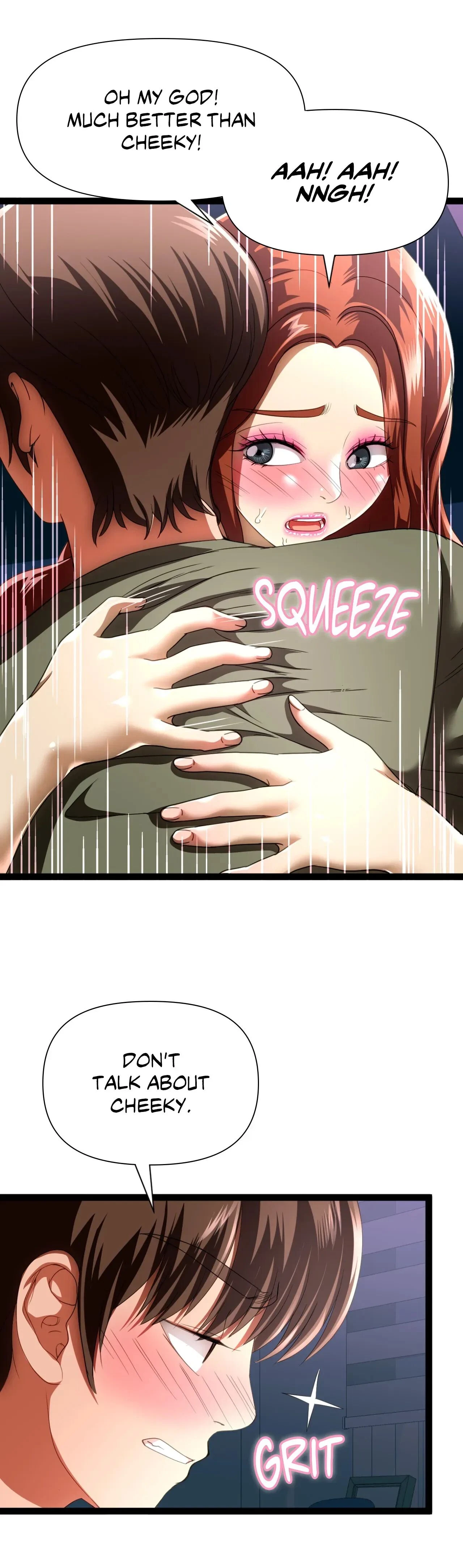 Chapter 35, page 21