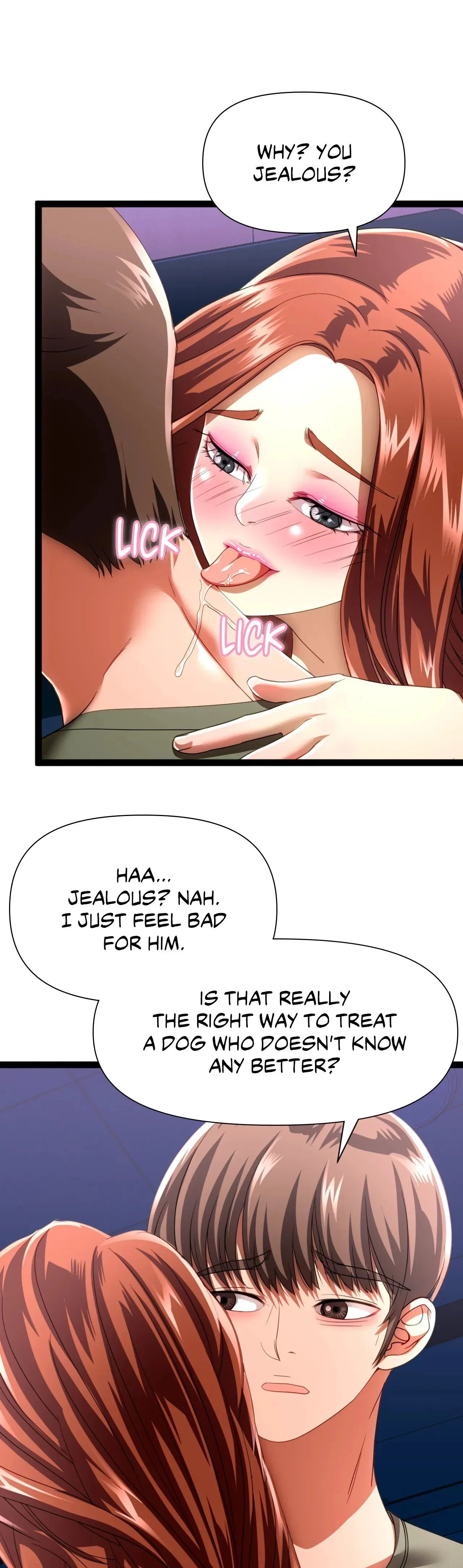 Chapter 35, page 22