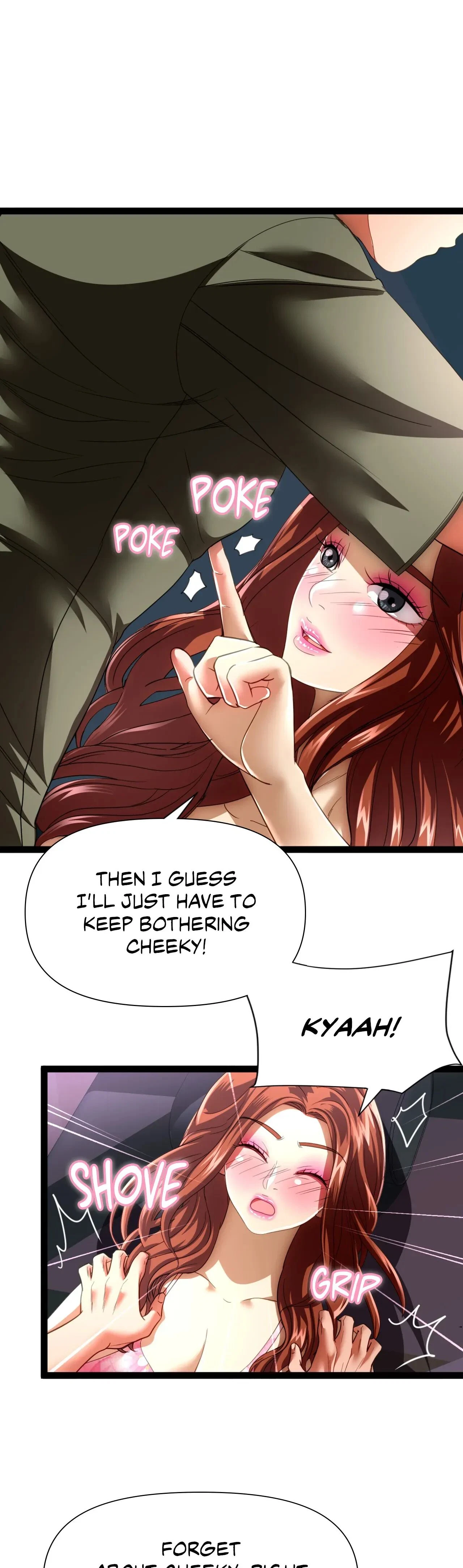 Chapter 35, page 24