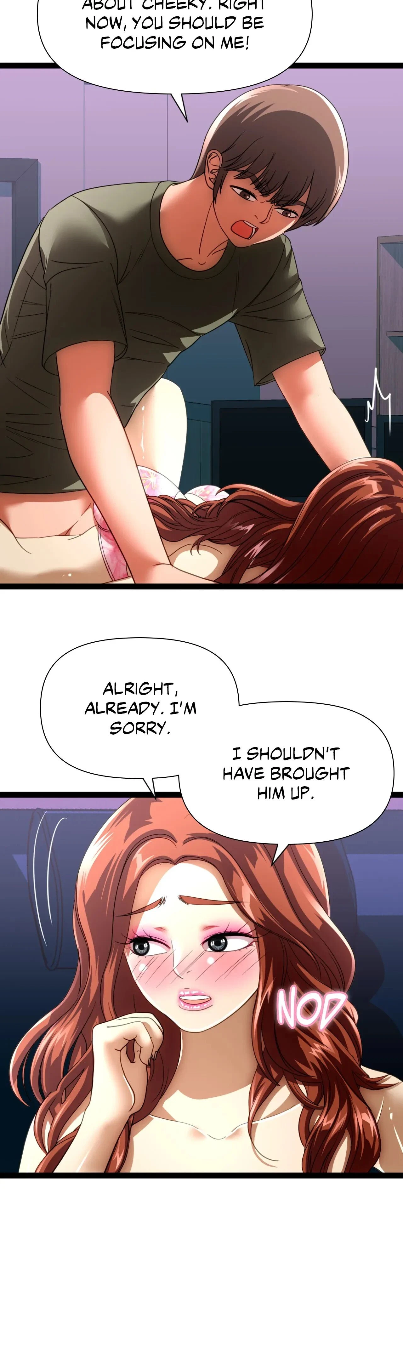 Chapter 35, page 25