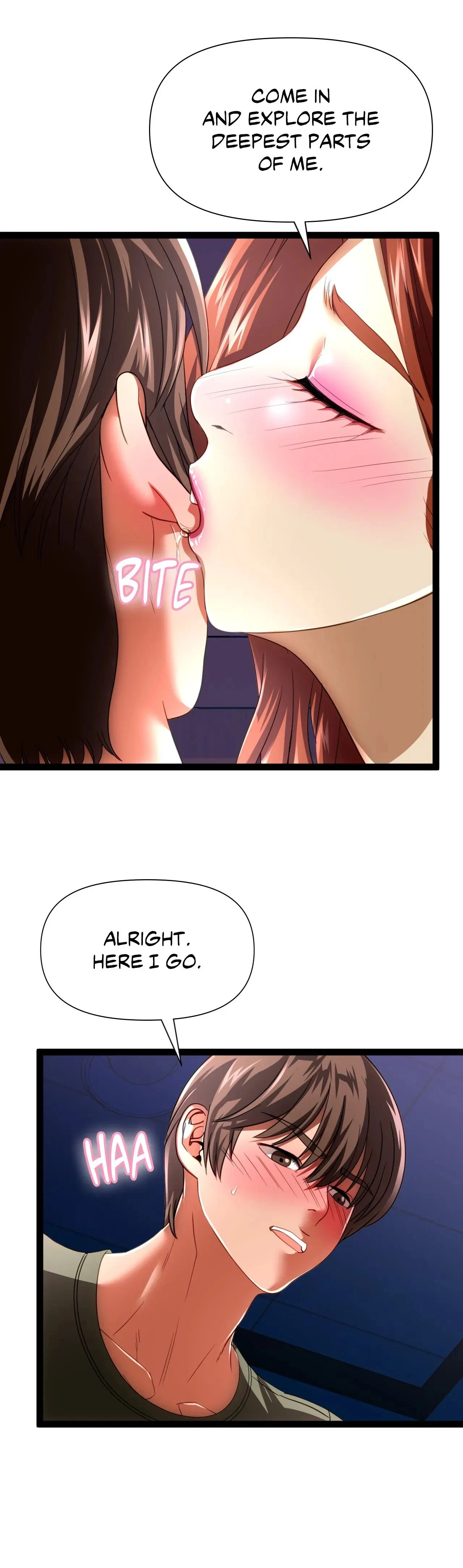Chapter 35, page 26