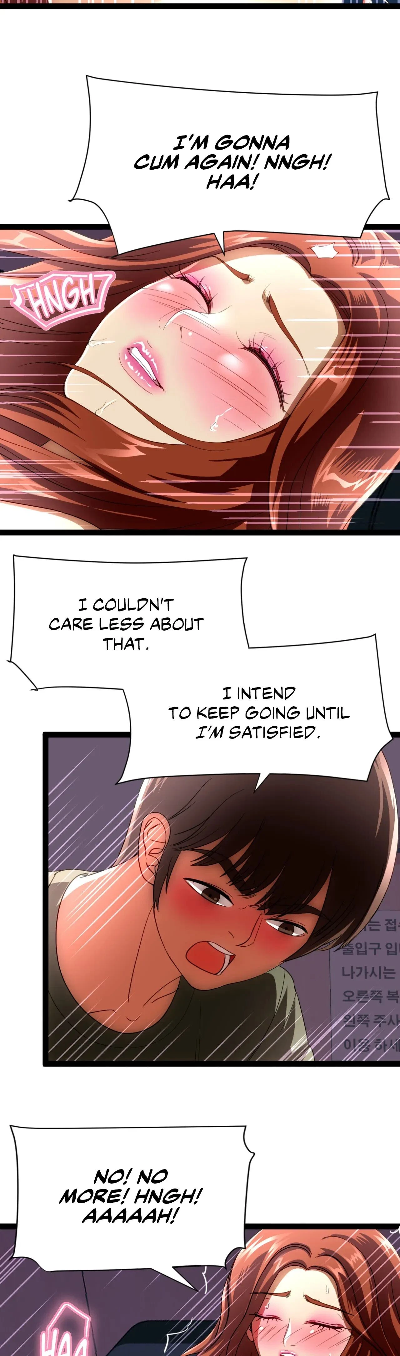 Chapter 35, page 29