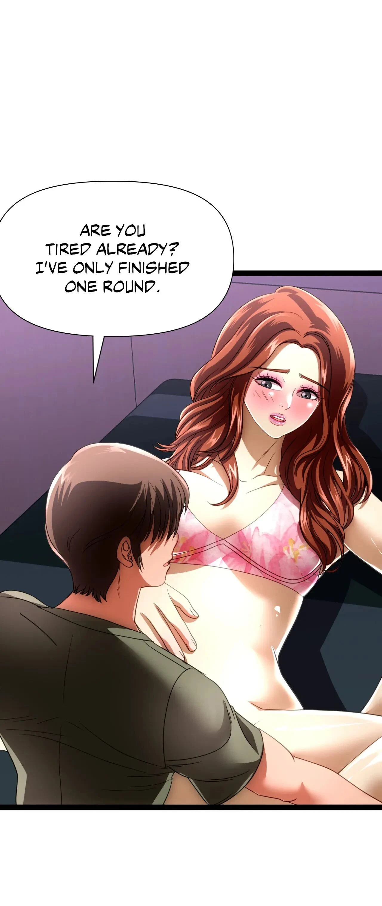 Chapter 35, page 33
