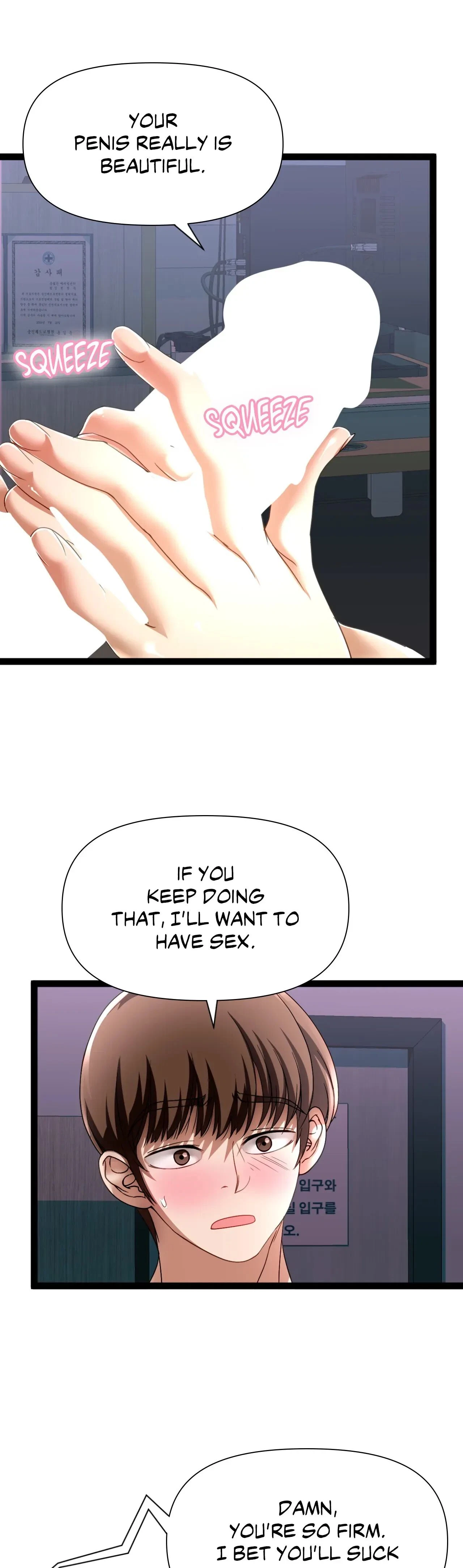 Chapter 35, page 6