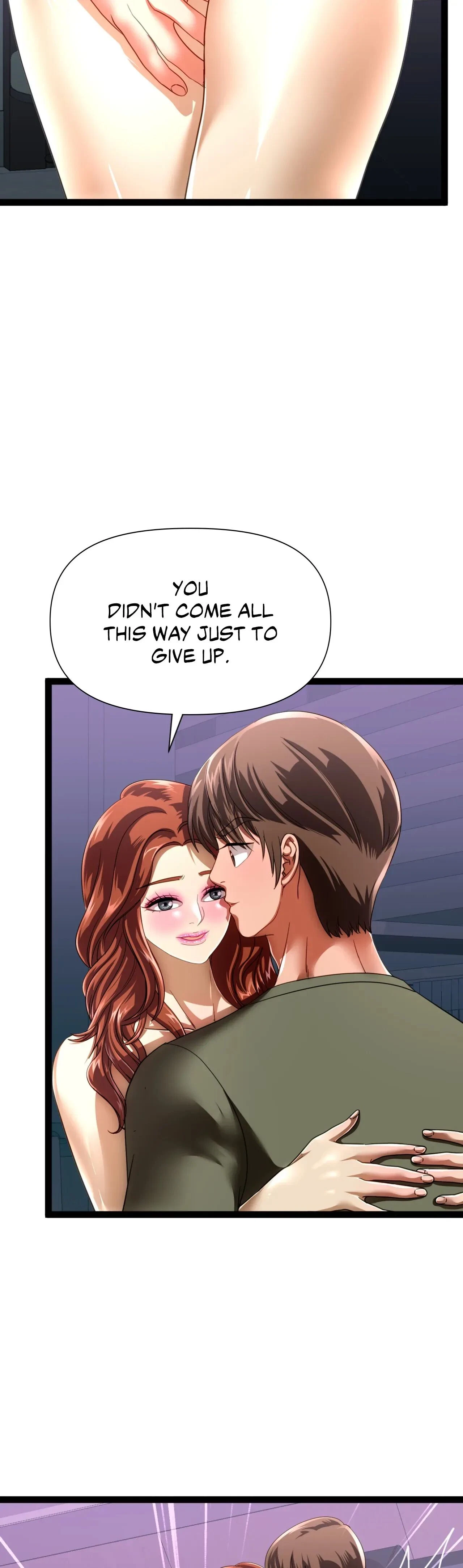 Chapter 35, page 8