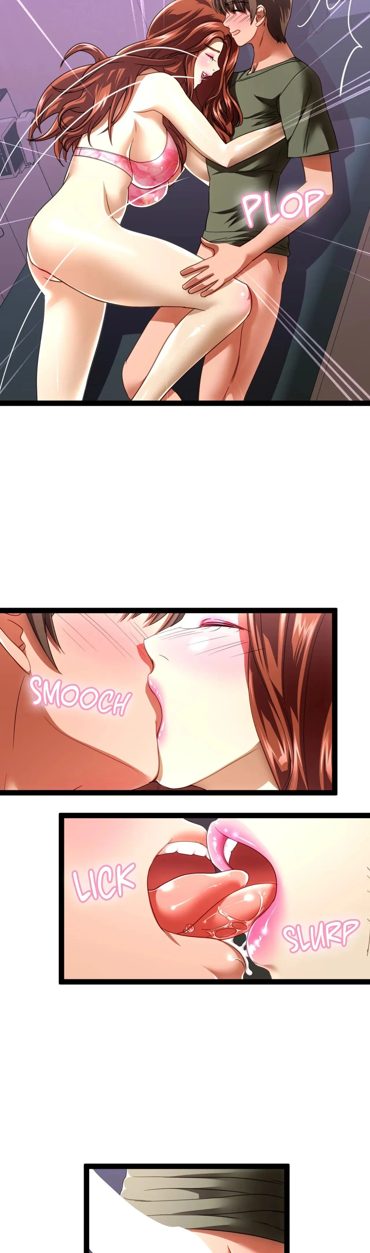 Chapter 35, page 9
