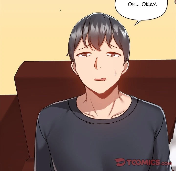 Chapter 62, page 10