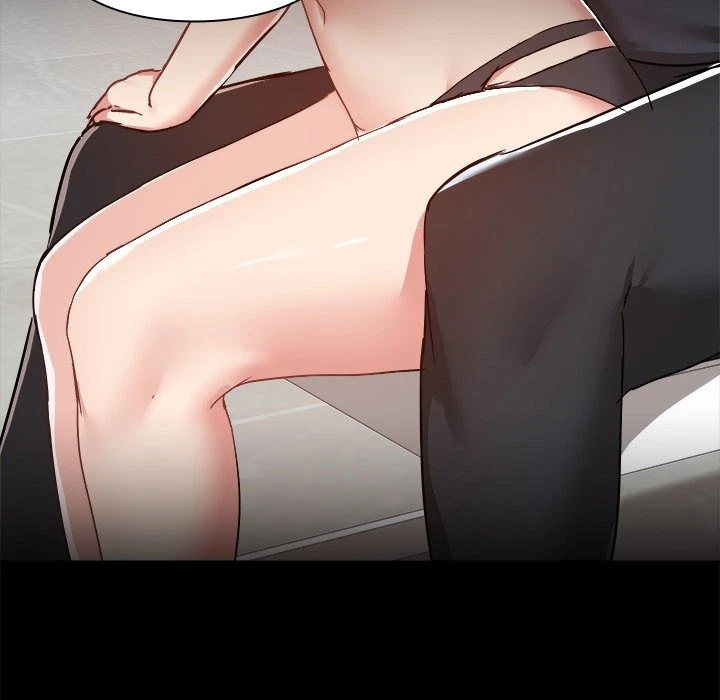 Chapter 62, page 100