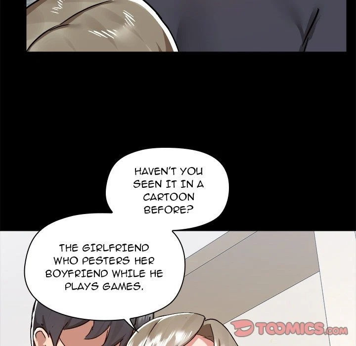 Chapter 62, page 102