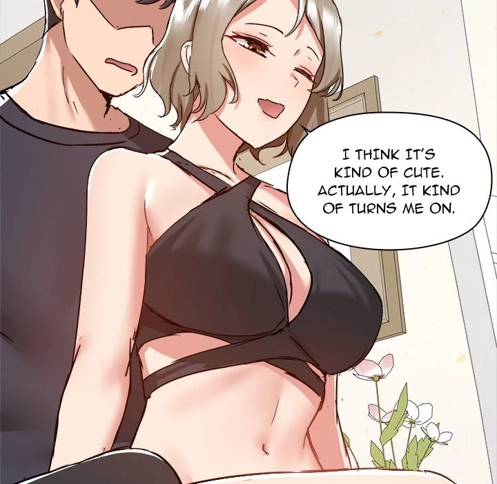 Chapter 62, page 103