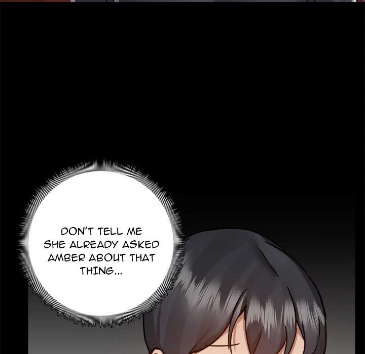 Chapter 62, page 11