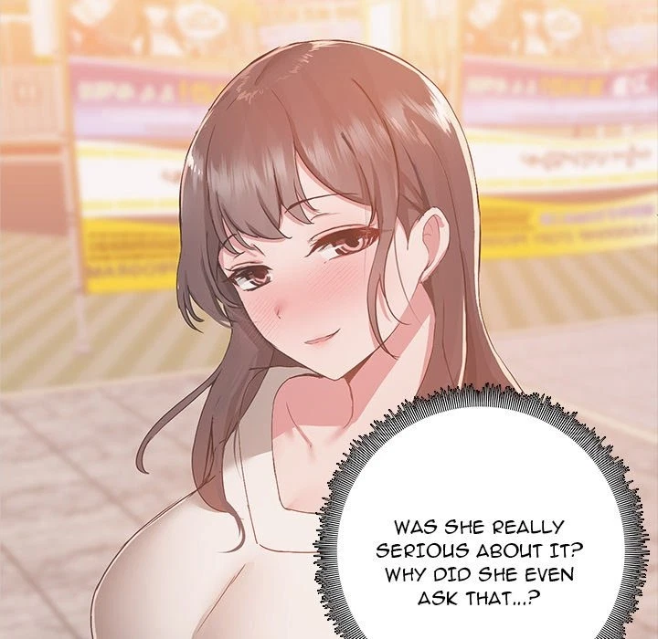 Chapter 62, page 13