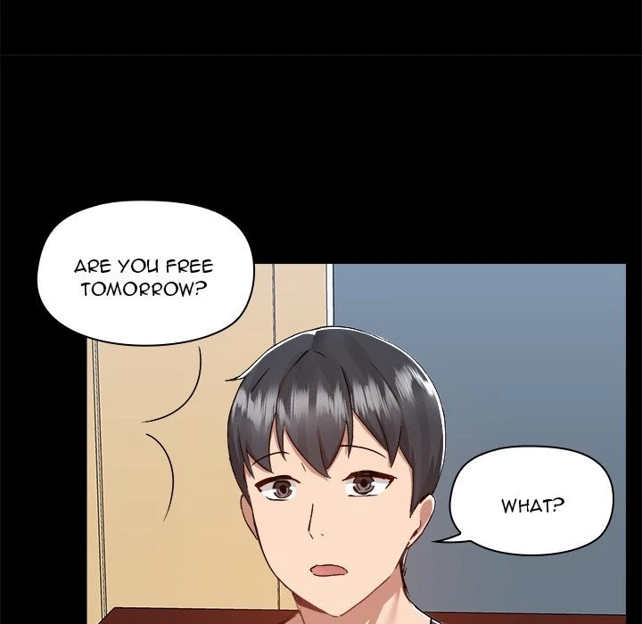 Chapter 62, page 16