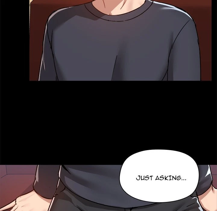 Chapter 62, page 17