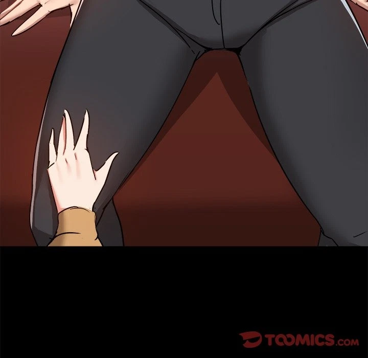 Chapter 62, page 18