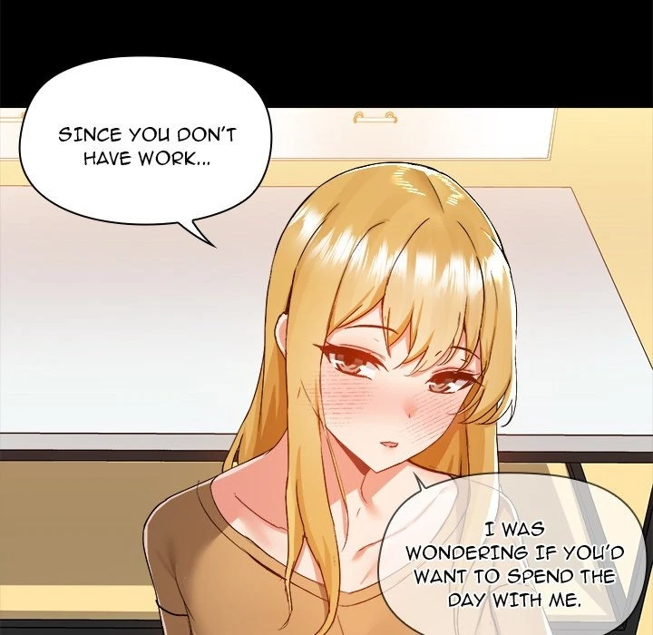 Chapter 62, page 19