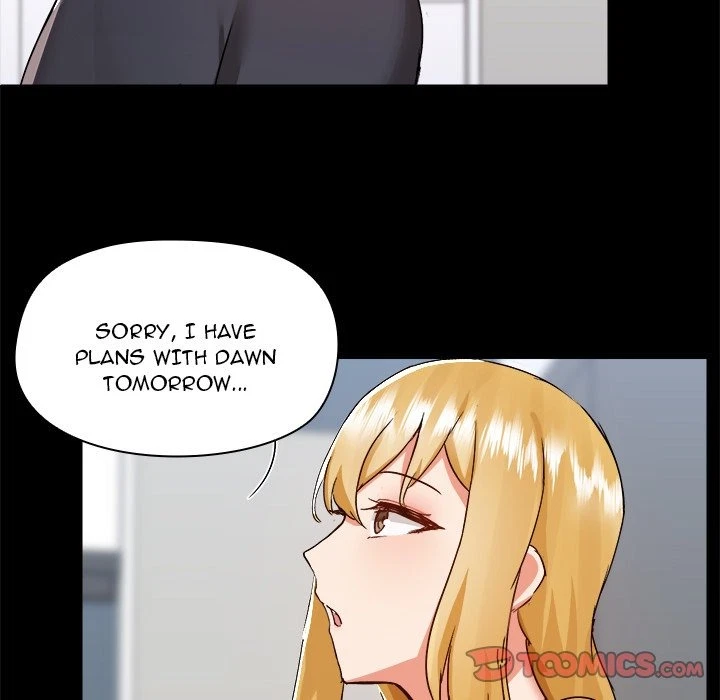 Chapter 62, page 22