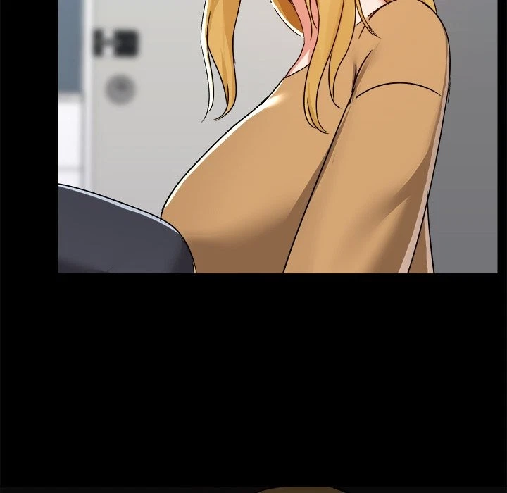 Chapter 62, page 23