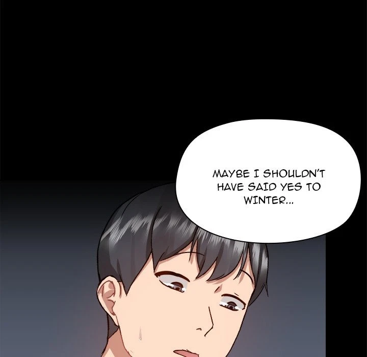 Chapter 62, page 25