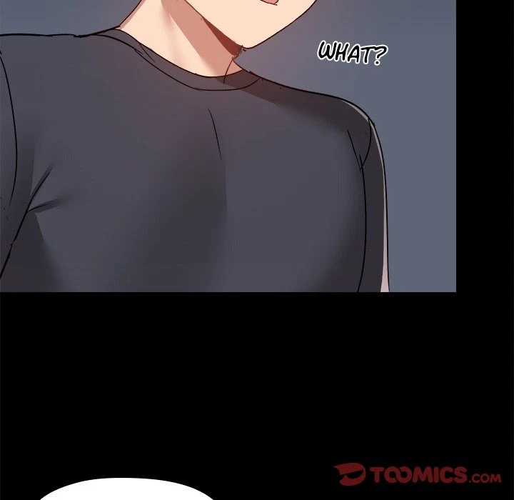 Chapter 62, page 26