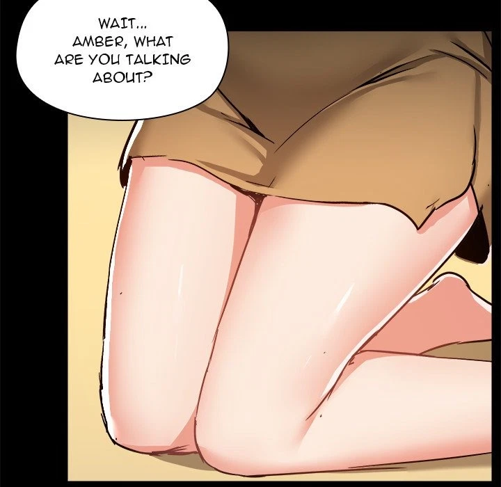 Chapter 62, page 27