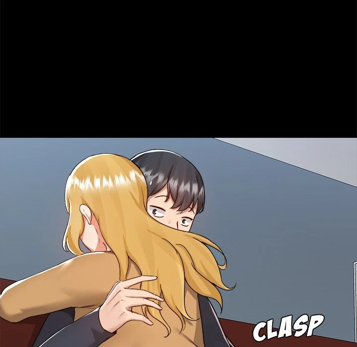 Chapter 62, page 28