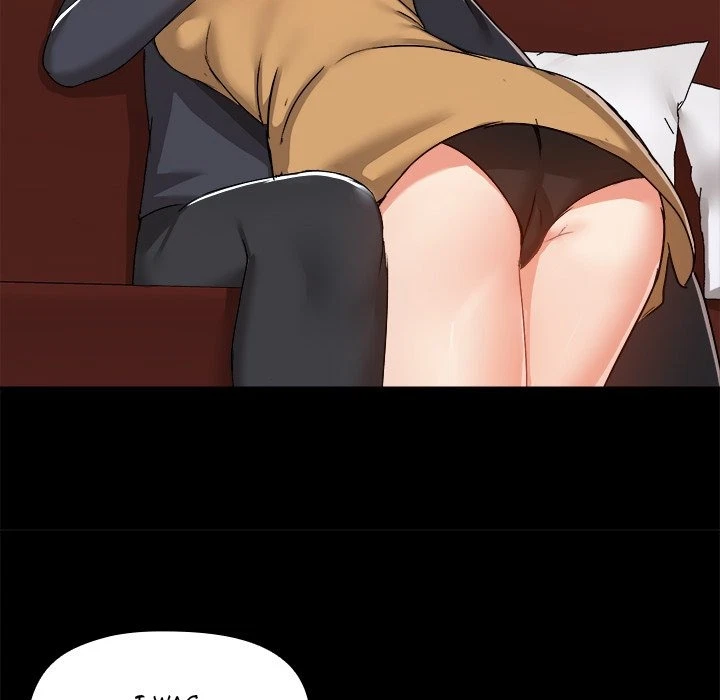 Chapter 62, page 29