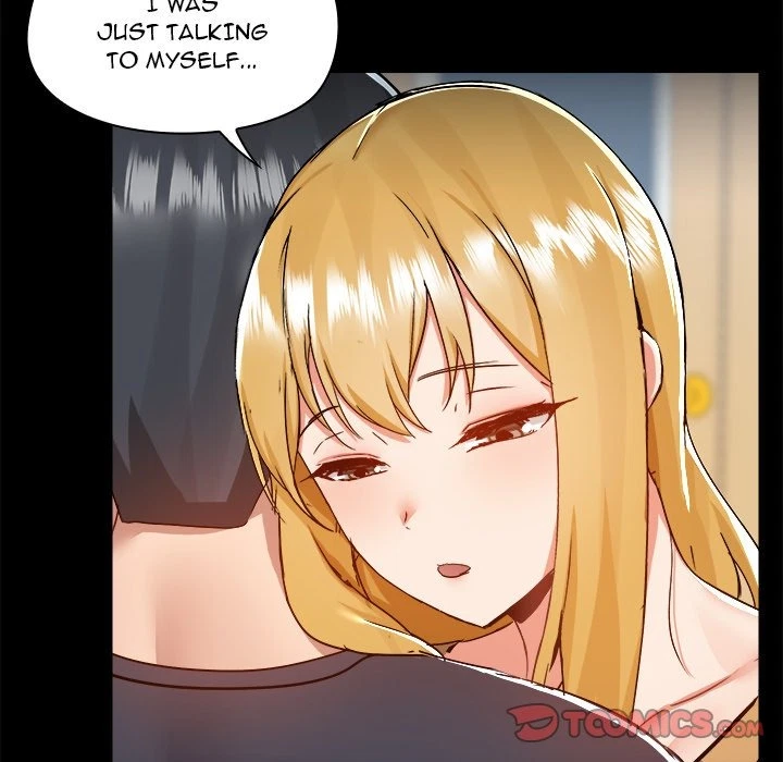 Chapter 62, page 30