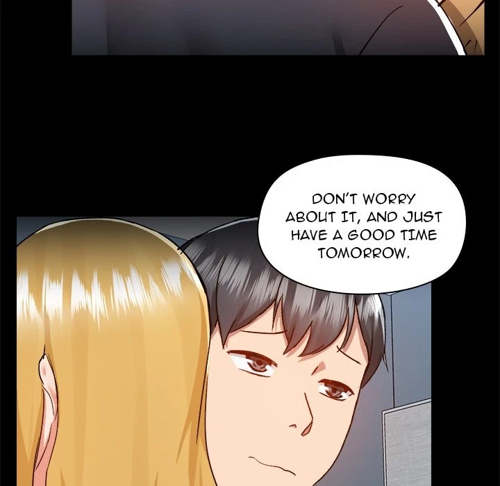 Chapter 62, page 31