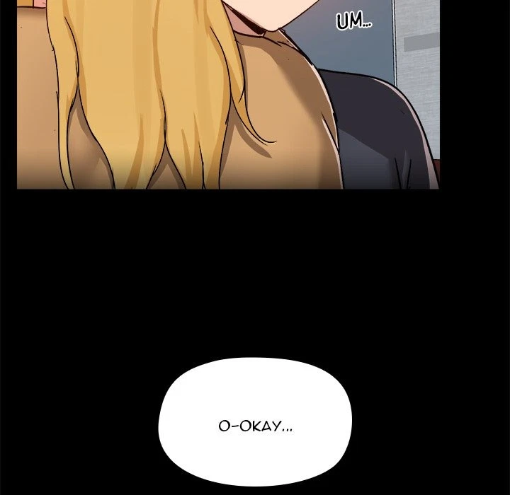 Chapter 62, page 32
