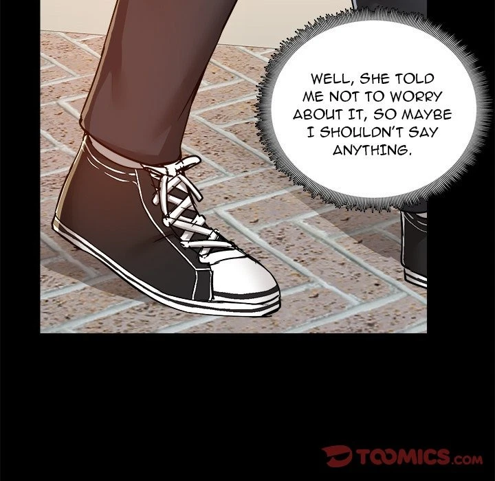 Chapter 62, page 38